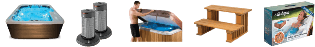 KIEGESZITOK_3 kiegeszitok