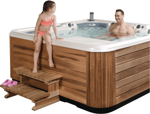 jakuzzi_furdes jakuzzi próba