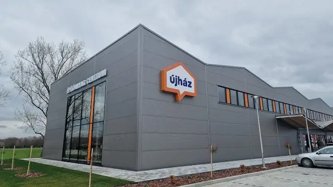 2024-03-13 Újház Etyek