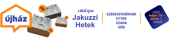 cont-ujhaz-fej_2