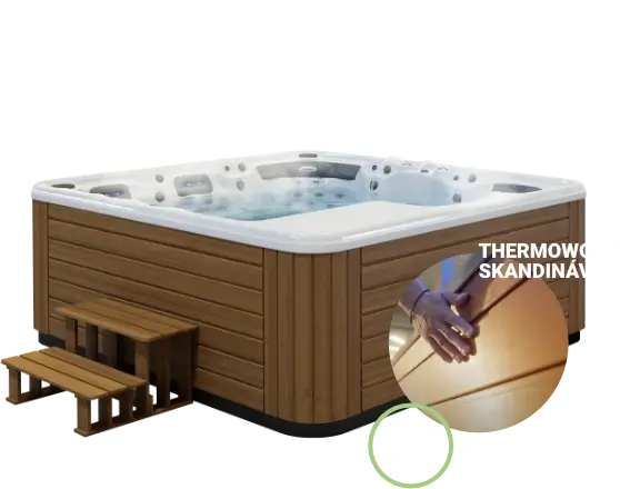 thermowood-05326