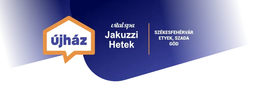 urlap-fejlec-2025