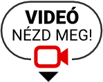 video_icon_nezdmeg video